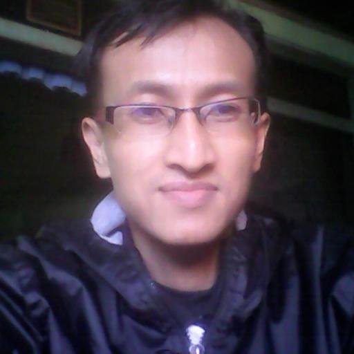 i'm not perfect but I trying to become the better person.