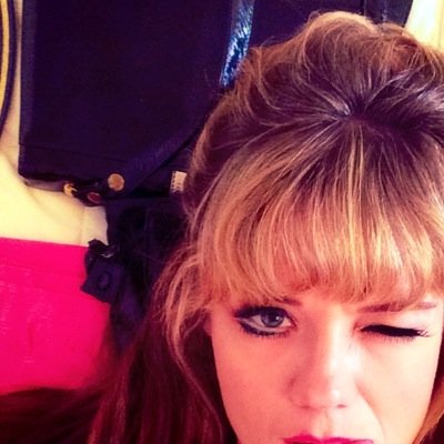 Sparkle Pop, Piano-driven, Singer/Songwriter