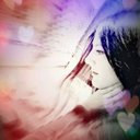 Heather Morley - @heather_deather - Twitter