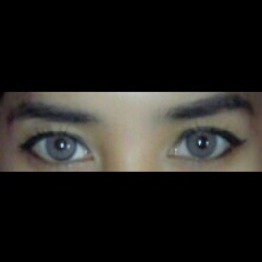 eveVeera Profile Picture