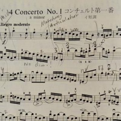クラシック音楽の豆知識 Retirepwghaijoa Twitter クラシック音楽の豆知識 Retirepwghaijoa Twitter