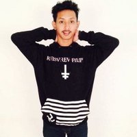 Erick Danu Styawan (@erickumiss) 's Twitter Profile