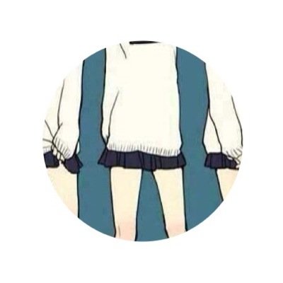 きっかさんのプロフィール画像