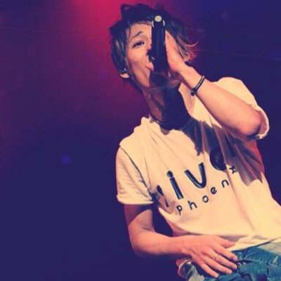 無言しちゃいますすいません⭐️
全世界のUVERworldファンが仲良く。そしてUVERworldの背中を押せるようになりますように