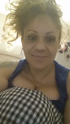 I'm a FREE SPIRIT! .....w/ GOD in my Heart....LOVE making is a must!..........DRAMA & LIES.....Ain't nobody Got Time For That!