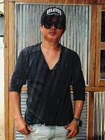 Bapak