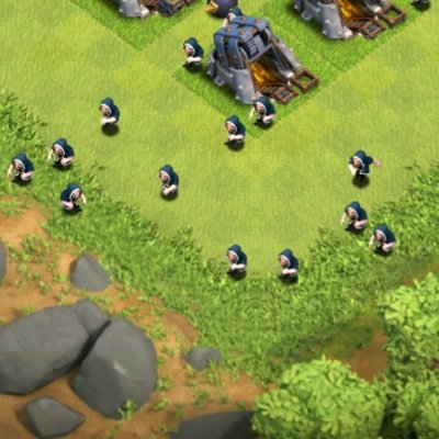 MinecrftMarine1's profile picture. I make Minecraft videos for youtube! New video every day!