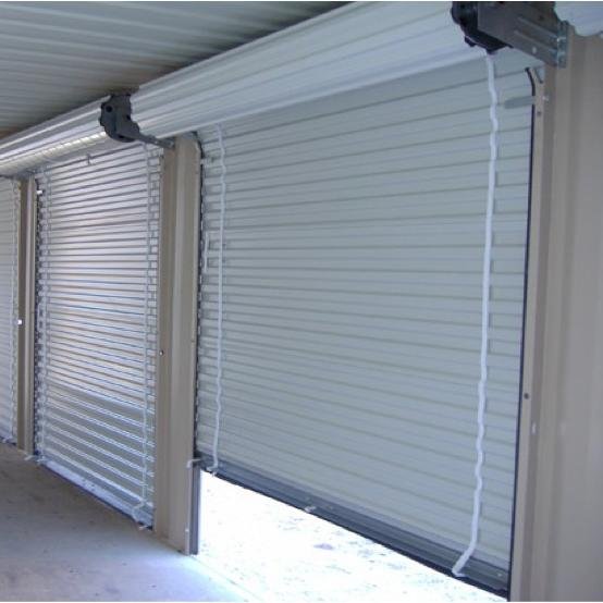 Industrial garage doors repairs, services & Maintenance. Roller shutter doors supply & Installations.Domestic garage door sales & repairs.