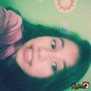 Mary antunes  - @AntunTauane - Twitter