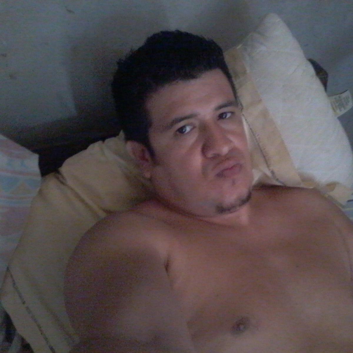 Cel 3795010448