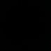 الحساب مقفل (@sass0003) Twitter profile photo الحساب مقفل (@sass0003) Twitter profile photo
