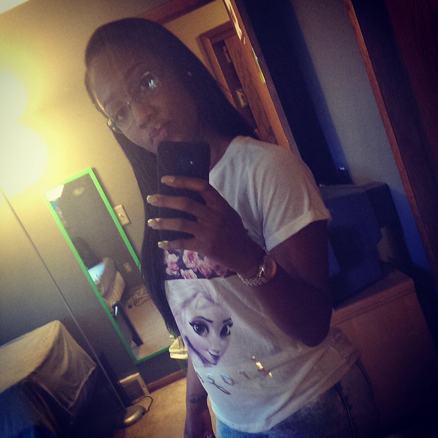 FMOI @Bap_bapp