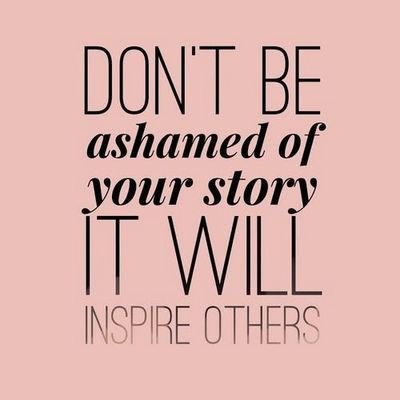 18. IN LOVE. 3  Lovatic for life.  #endbullying. CLASSOF2015 ~some people come into your life as blessings, others come into your life as lessons~.