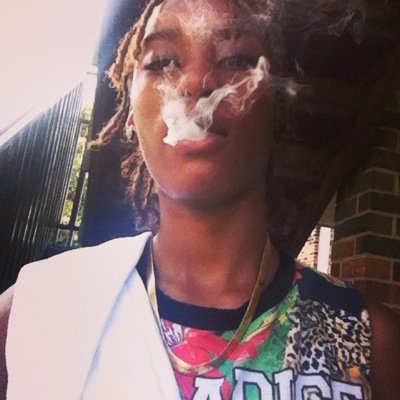 Zy | $ingle
