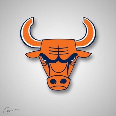 Chicago Sports Facts On Twitter Bulls Head Coach Tom Thibodeau