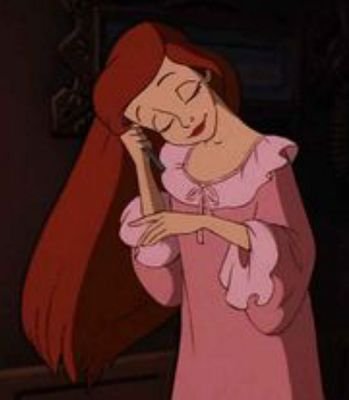 @explicitdisney