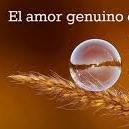 Una frase puede cambiarte el dia