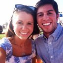 Maggie painter - @maggie_beckham - Twitter