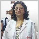 Obstetrician-Gynaecologist passionate about women's health and evidence-based practice.