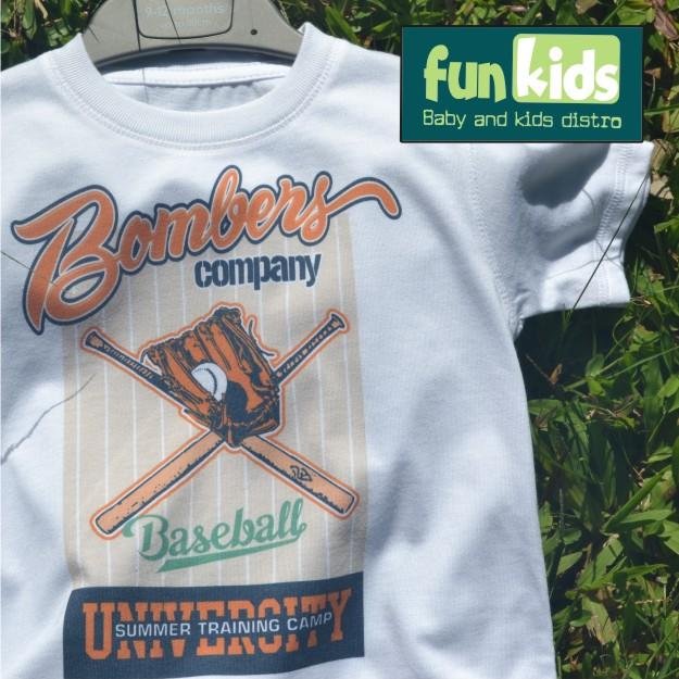 funkids_distro's profile picture. 