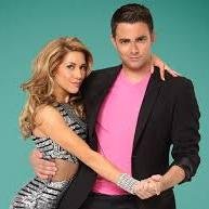 teamayj's profile picture. 