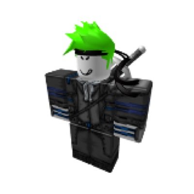 Eatablehdog on Roblox