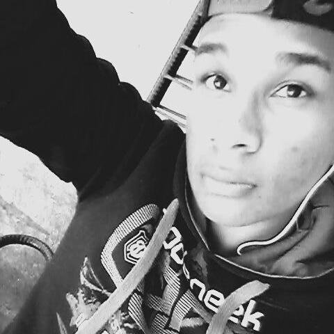 Gregorioexo's profile picture. 