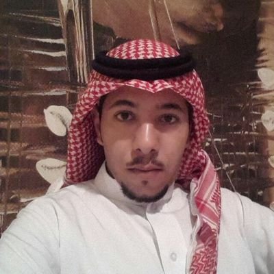 Pin:7F7AAADA