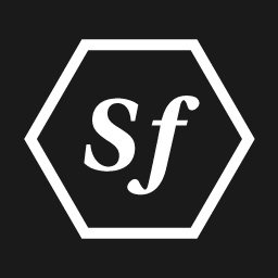 storyform's profile picture. Making #longform content easy for everyone - We build the framework for you to tell your story