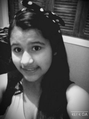 A vida doi mais do que a morte