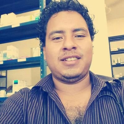 me gustan las noches y las desveladas plebada...