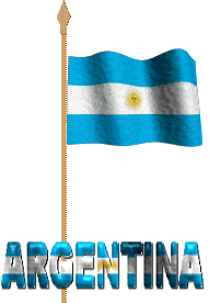 Argentina, del oeste,hincha de Boca, de Charly y Say no more. Siempre es recomendable recorrer la vida a contramano: A. Dolina
https://t.co/WsHCAxBmFk
