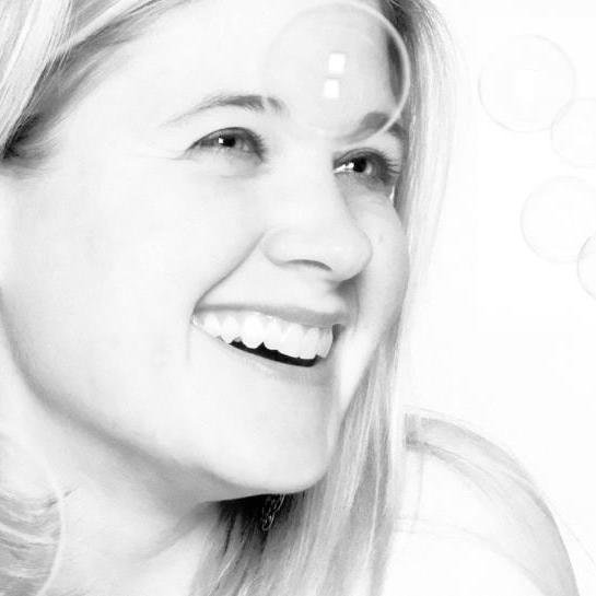 https://t.co/eOZ57rDVbj Founder, Gaming Executive, Animal Advocate, Volleyball Player, Chess Fanatic, Pilates Go'er, Sea Shepherd Volunteer, Steelers Fan, Motorcycle Rider