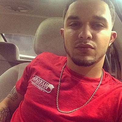 #FreeJuug #FreeKen