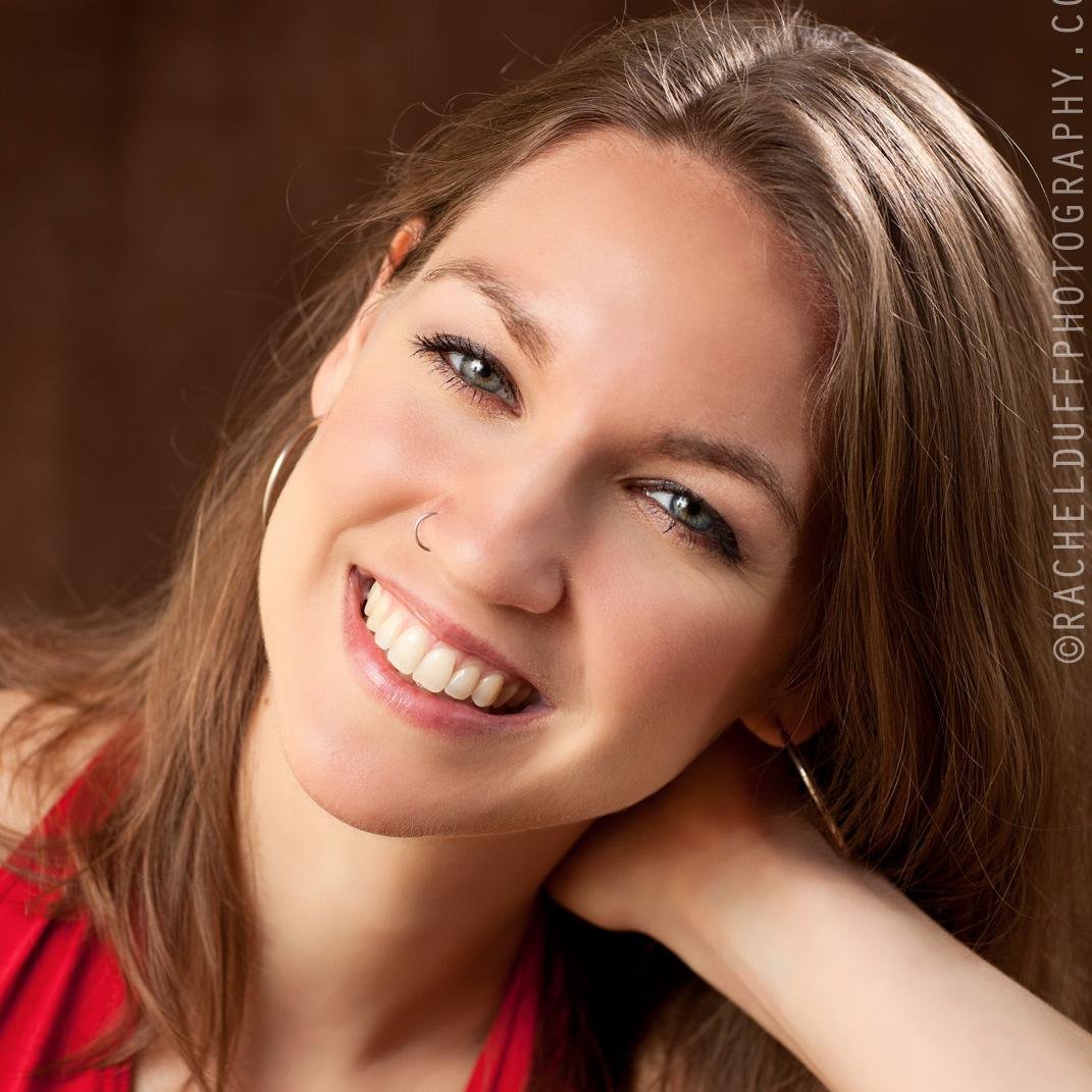 EatLikeLisa's profile picture. Lisa Price is a Certified Nutrition Consultant in the San Francisco Bay Area, focusing on holistic nourishment for the mind, body, and soul.