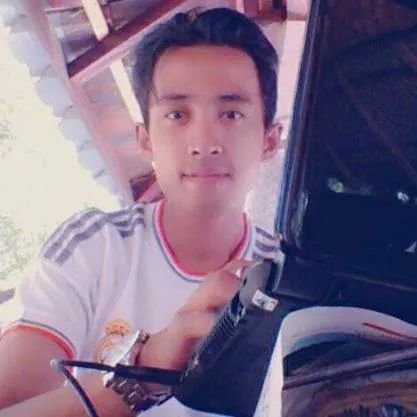 Berusaha semaksimal mungkin untuk mendapatkan hasil yang terbaik