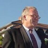 JefferyCurtis (@jefferycurtism) 's Twitter Profile