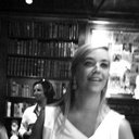 Melanie Lammers - @LammersMelanie - Twitter