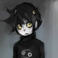 Hallo ;D  Homestuck
