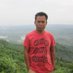 Jyoti Basu Chakma (@jyotibik) Twitter profile photo
