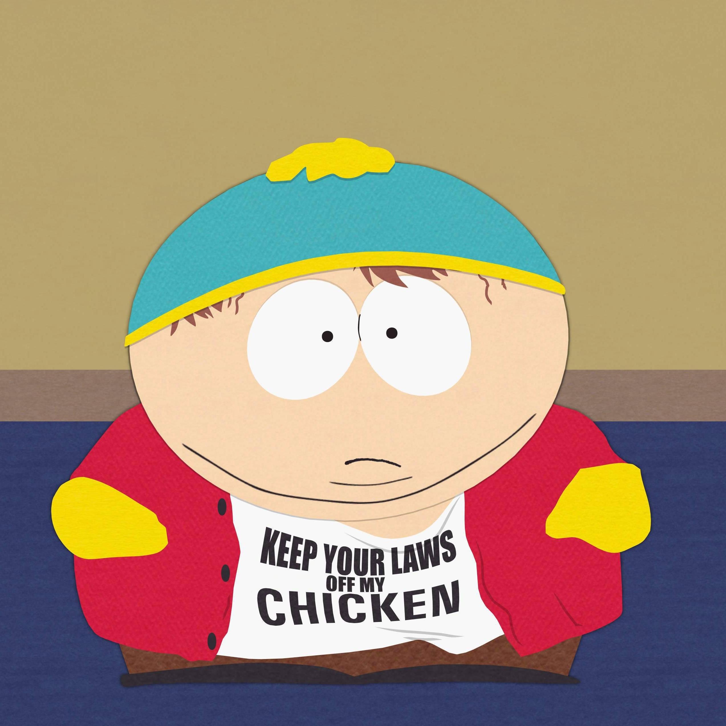 Fã de Guerra dos tronos,Breaking Bad,Friends,Fifa,NFL,Gta,The big bang theory,Nerdcast,Lost etc......