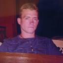 carl hitchman - @carlhitchman - Twitter