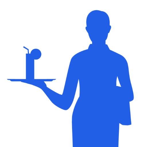 特筆すべき事項なき市井の人。過去の楽しかったことを細々思い出しては噛み締め生きる中高年。