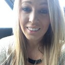 Ashley Worth - @a_worth_ - Twitter