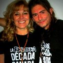 isabel coronel - @coronelcampora - Twitter