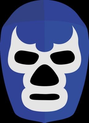 My name is Scott Lambert and I'm the creator of MAD MAT COMICS. Mad Mat Issue #1 is Coming Soon!