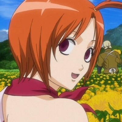 椿 平子 Pirako Gintama Twitter 椿 平子 Pirako Gintama Twitter