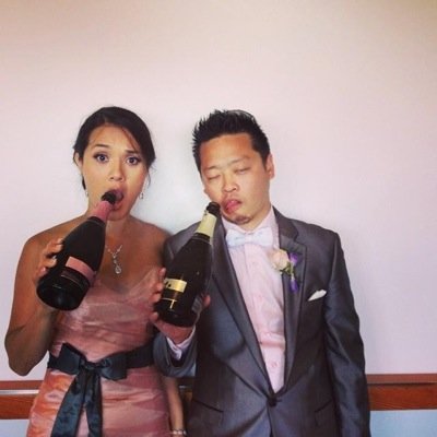 MikeeeHo's profile picture. IT & Digital Marketing @TradexFoods - Beer, Tech Marketing, Travel...