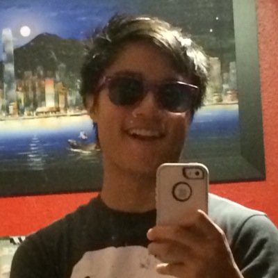 I run the official aR YouTube. I'll be joining the USAF. Sponsored by Cinch Gaming, NoScope Glasses, Future Sponsors RedBull, GFuel, Astro Gaming, and Razor.