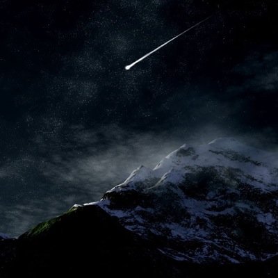 corecrafter's profile picture. youtube is my life, love watching videos and i love you pewds @pewdiepie